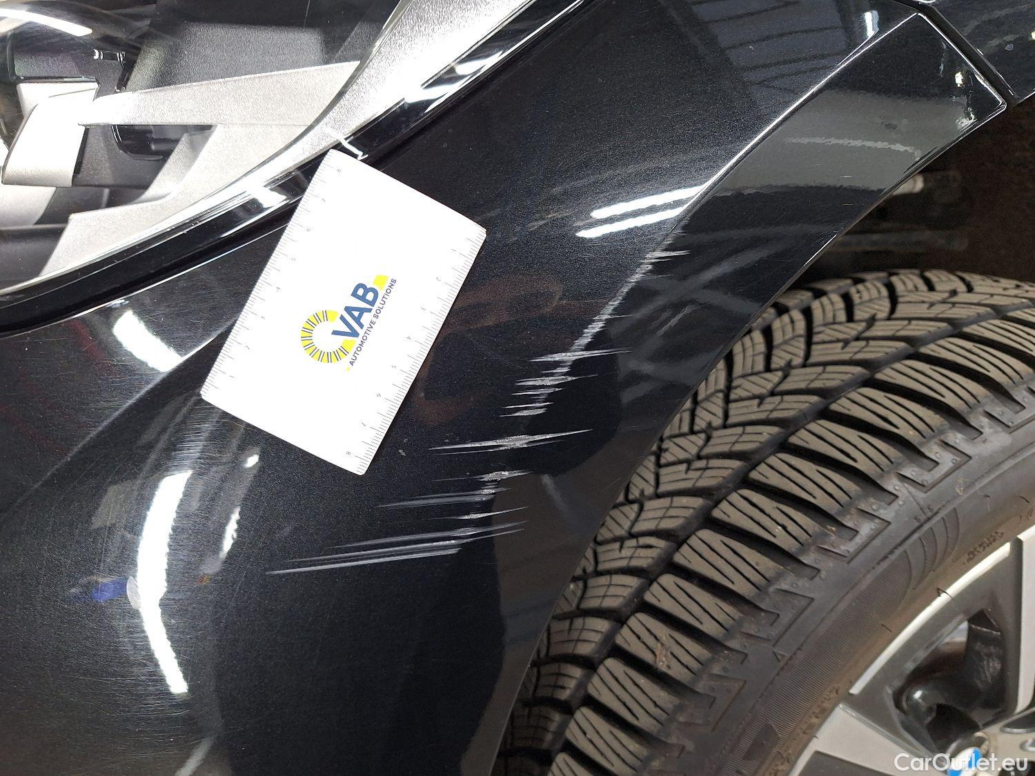  Bmw  Serie 3 BMW, 3-serie '18, BMW 3 Reeks Berline 330e (135 kW) 4d #6