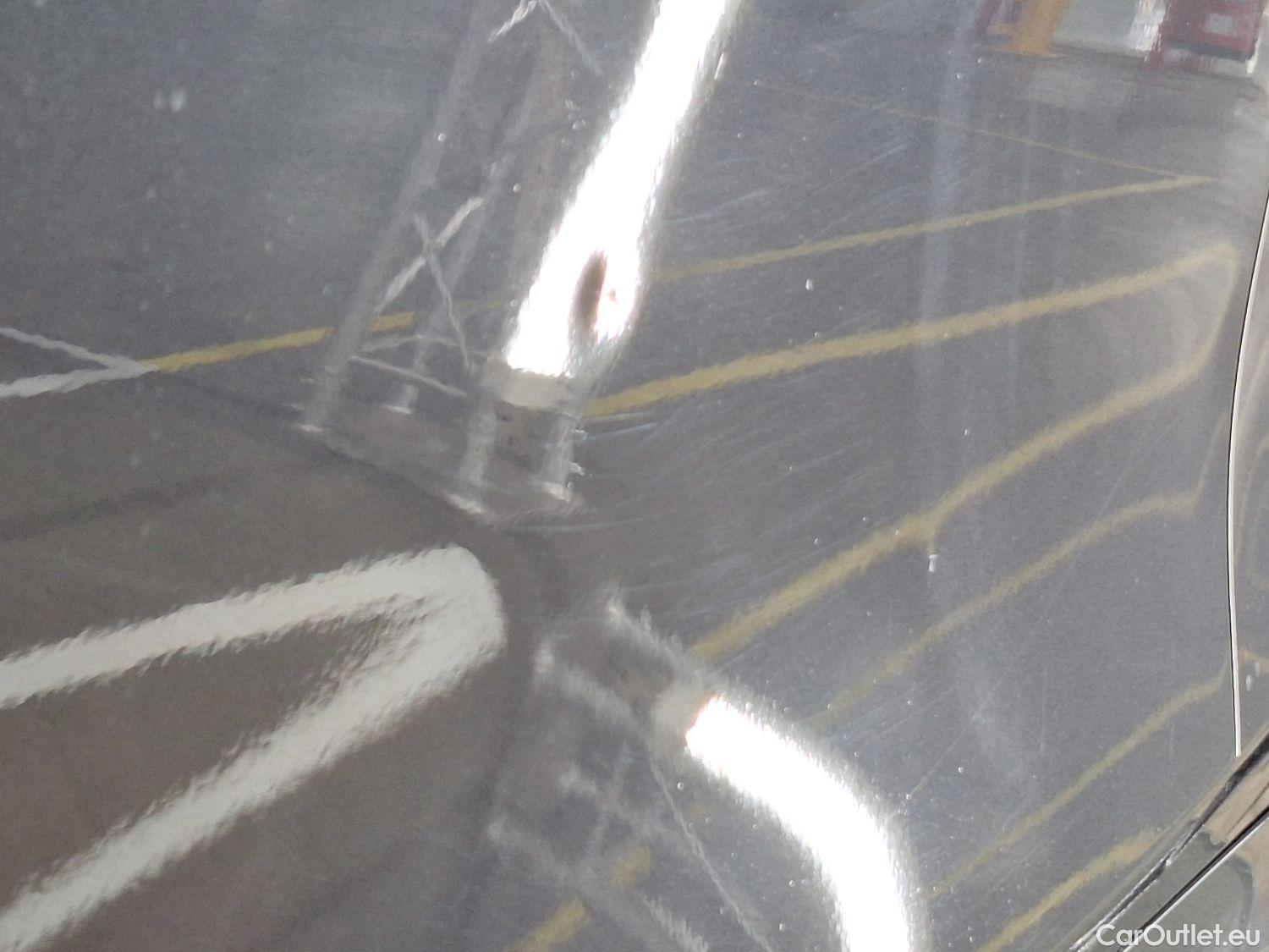  Bmw  Serie 3 BMW, 3-serie Touring '18, BMW 3 Reeks Touring 320dA (120 kW) 5d #36