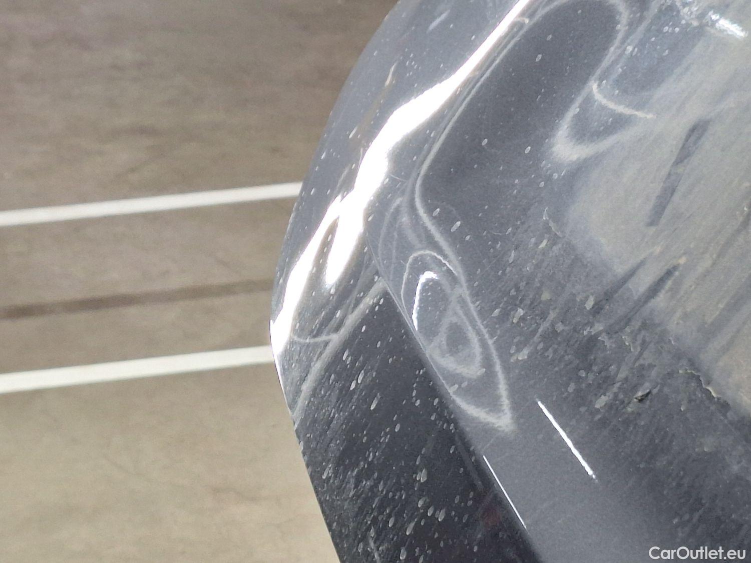  Bmw  Serie 3 BMW, 3-serie Touring '18, BMW 3 Reeks Touring 320dA (120 kW) 5d #50