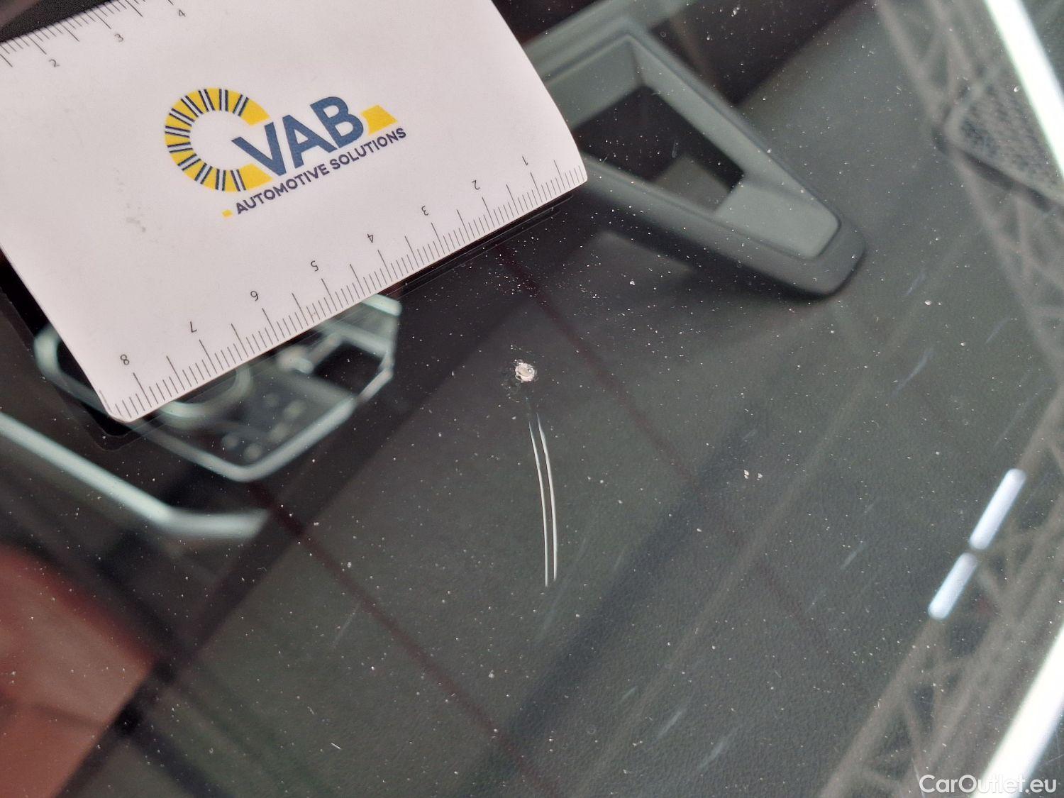  Bmw  Serie 3 BMW, 3-serie FL'22, BMW 3 Reeks Berline 318i (115 kW) 4d #17