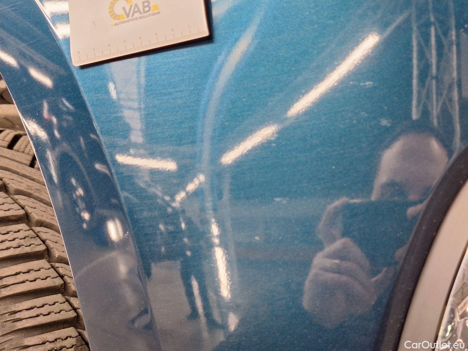  Citroen  C4 Grand Picasso Citroën, Gr.C4 SpaceT. FL'16, Citroën Grand C4 Spacetourer 1.5 BlueHDi 130 S&S M #7