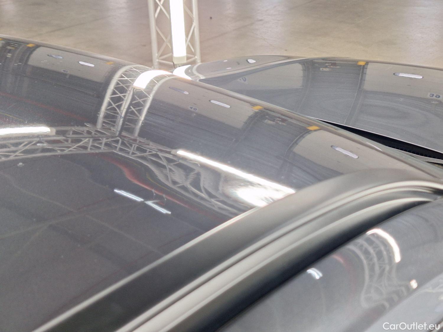  Bmw  Serie 3 BMW, 3-serie Touring '18, BMW 3 Reeks Touring 320dA (120 kW) 5d #43