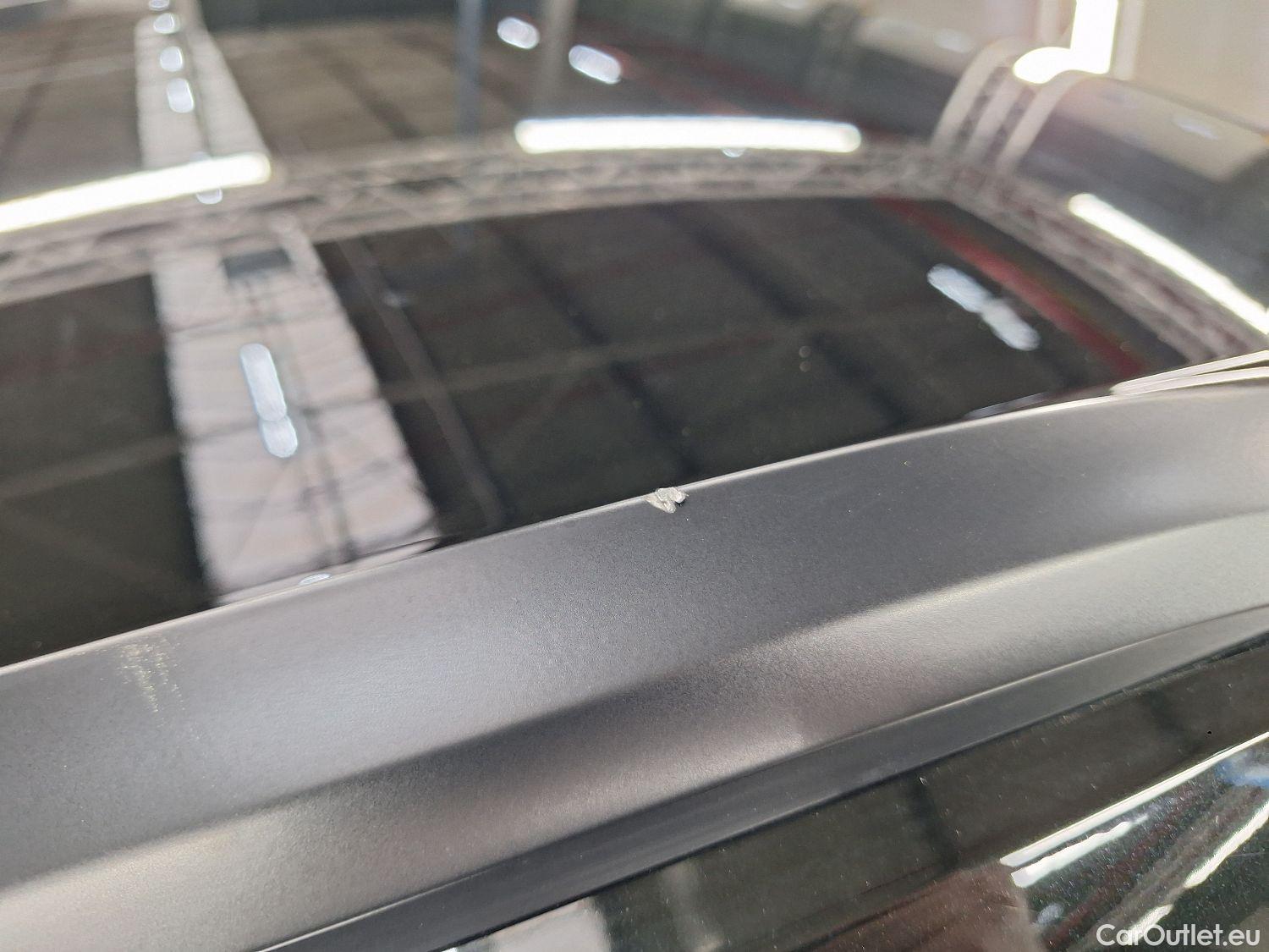  Audi  Q5 Audi,  SB FL'20, Audi  SPORTBACK Bus.Ed.SL 35 TDI S tronic 5d #25