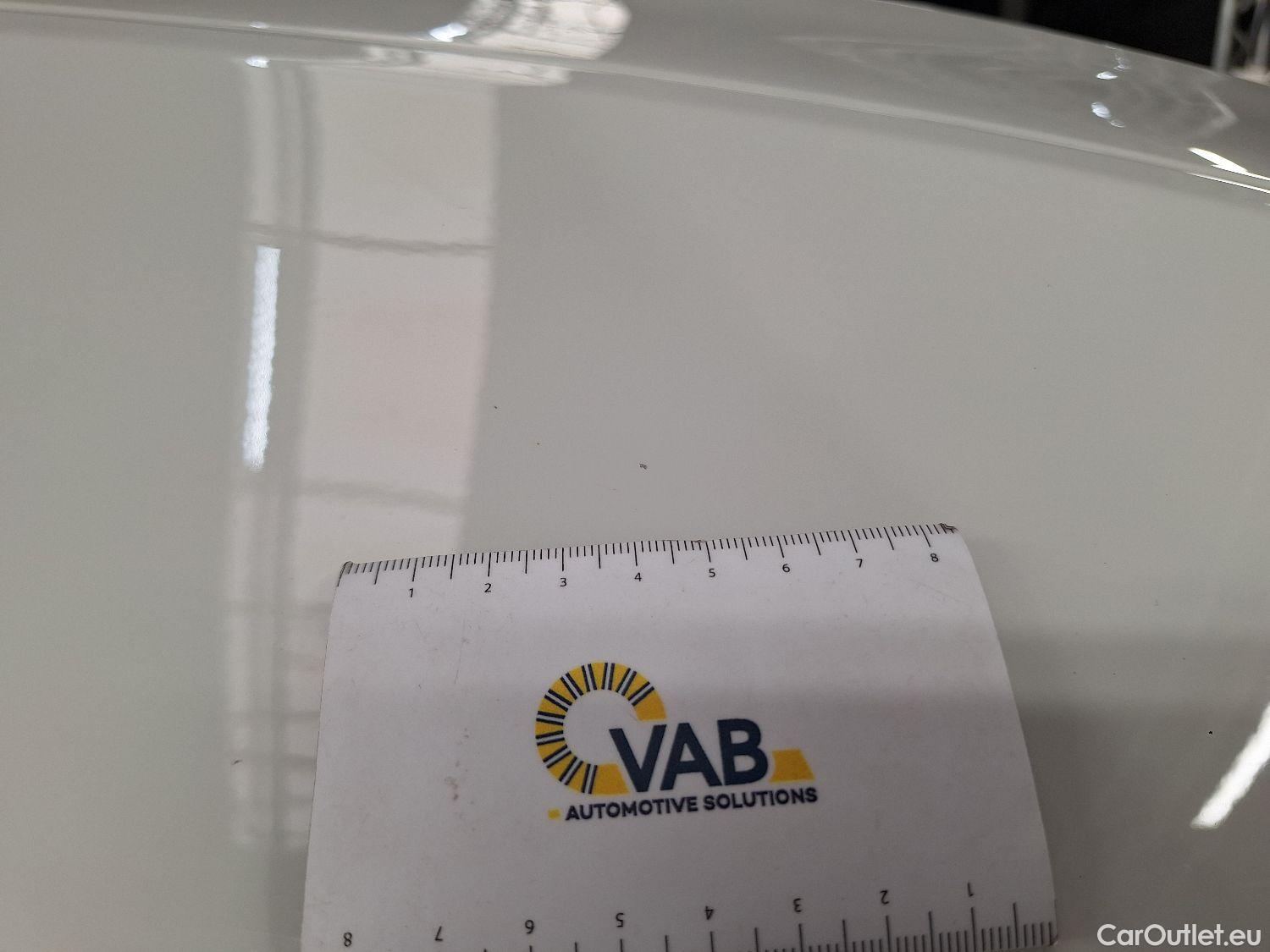  Bmw  Serie 3 BMW, 3-serie FL'22, BMW 3 Reeks Berline 318i (115 kW) 4d #6