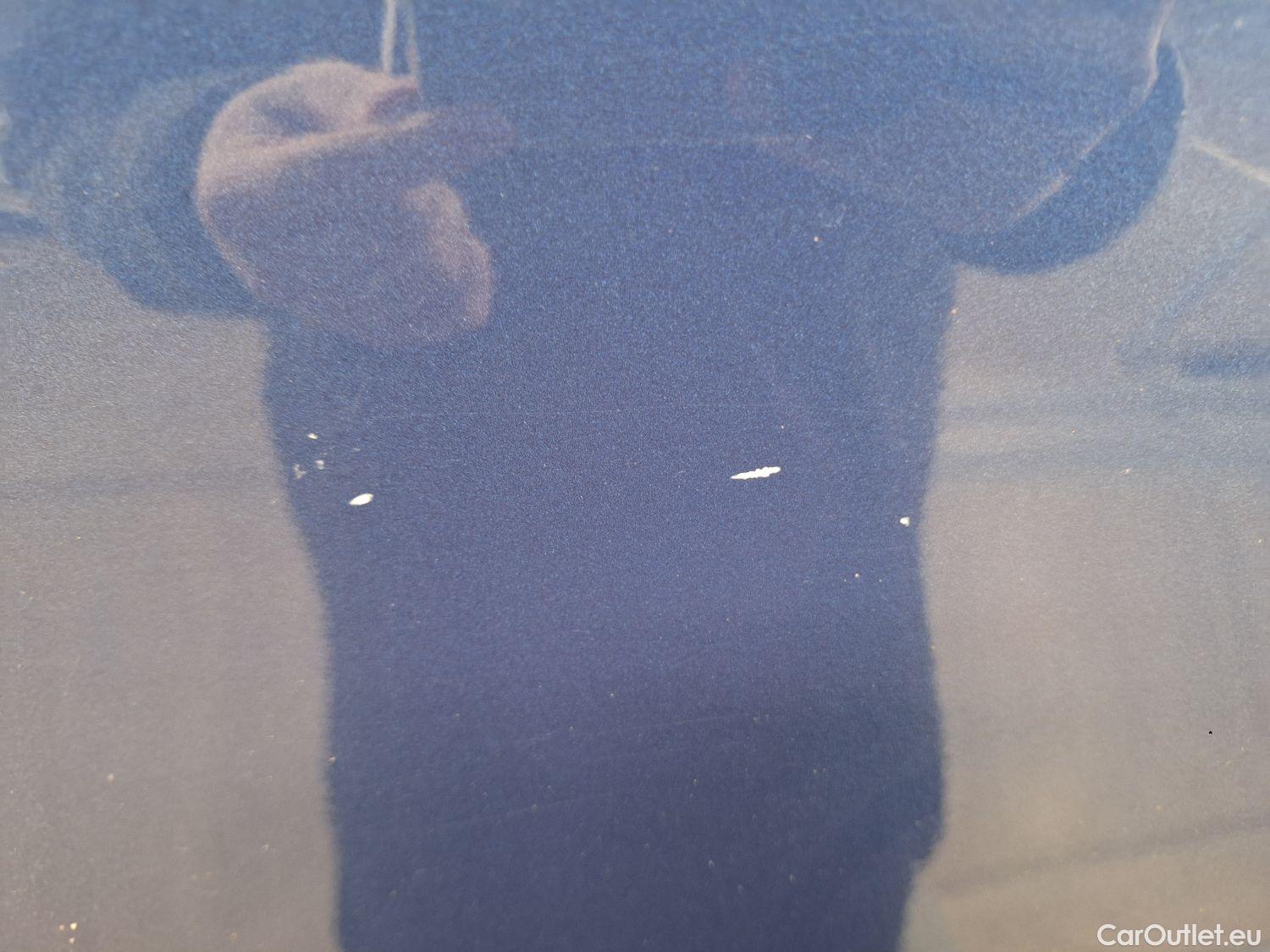  Bmw  Serie 1 BMW, 1-serie '19, BMW 1 Reeks Hatch 116d (85 kW) 5d #22