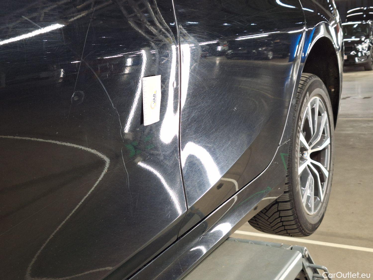  Bmw  Serie 3 BMW, 3-serie '18, BMW 3 Reeks Berline 330e (135 kW) 4d #46