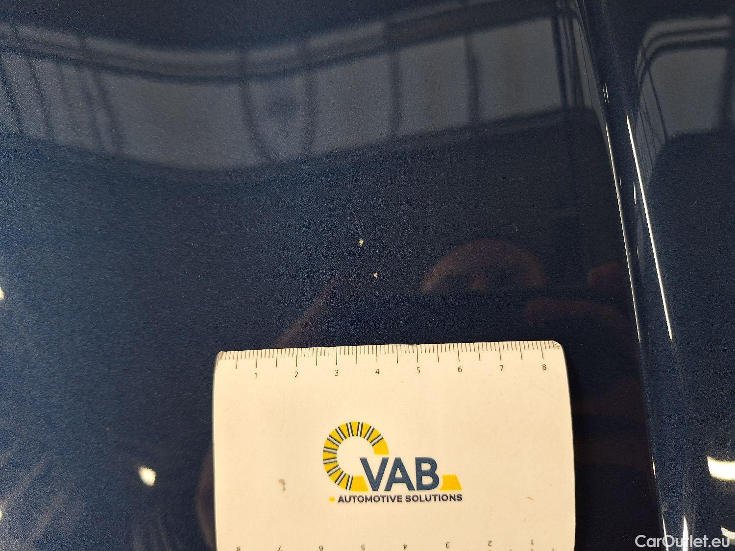  Bmw  Serie 1 BMW, 1-serie '19, BMW 1 Reeks Hatch 116d (85 kW) 5d #57