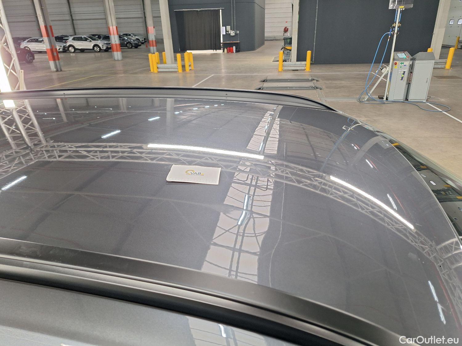  Bmw  Serie 3 BMW, 3-serie Touring '18, BMW 3 Reeks Touring 320dA (120 kW) 5d #42