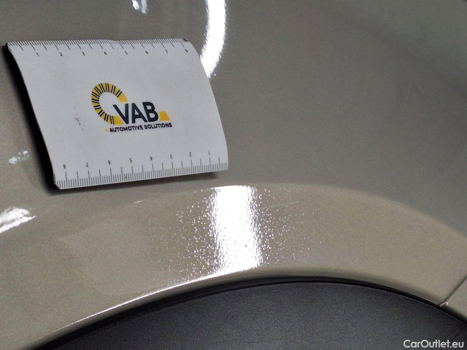  DS  DS7 DS,  CB '17, DS 7 Crossback E-Tense 4x4 PERFORMANCE Line 5d #19