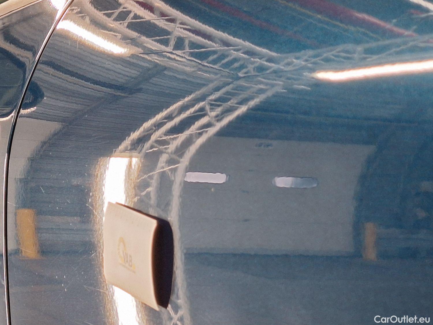  Citroen  C4 Grand Picasso Citroën, Gr.C4 SpaceT. FL'16, Citroën Grand C4 Spacetourer 1.5 BlueHDi 130 S&S M #22