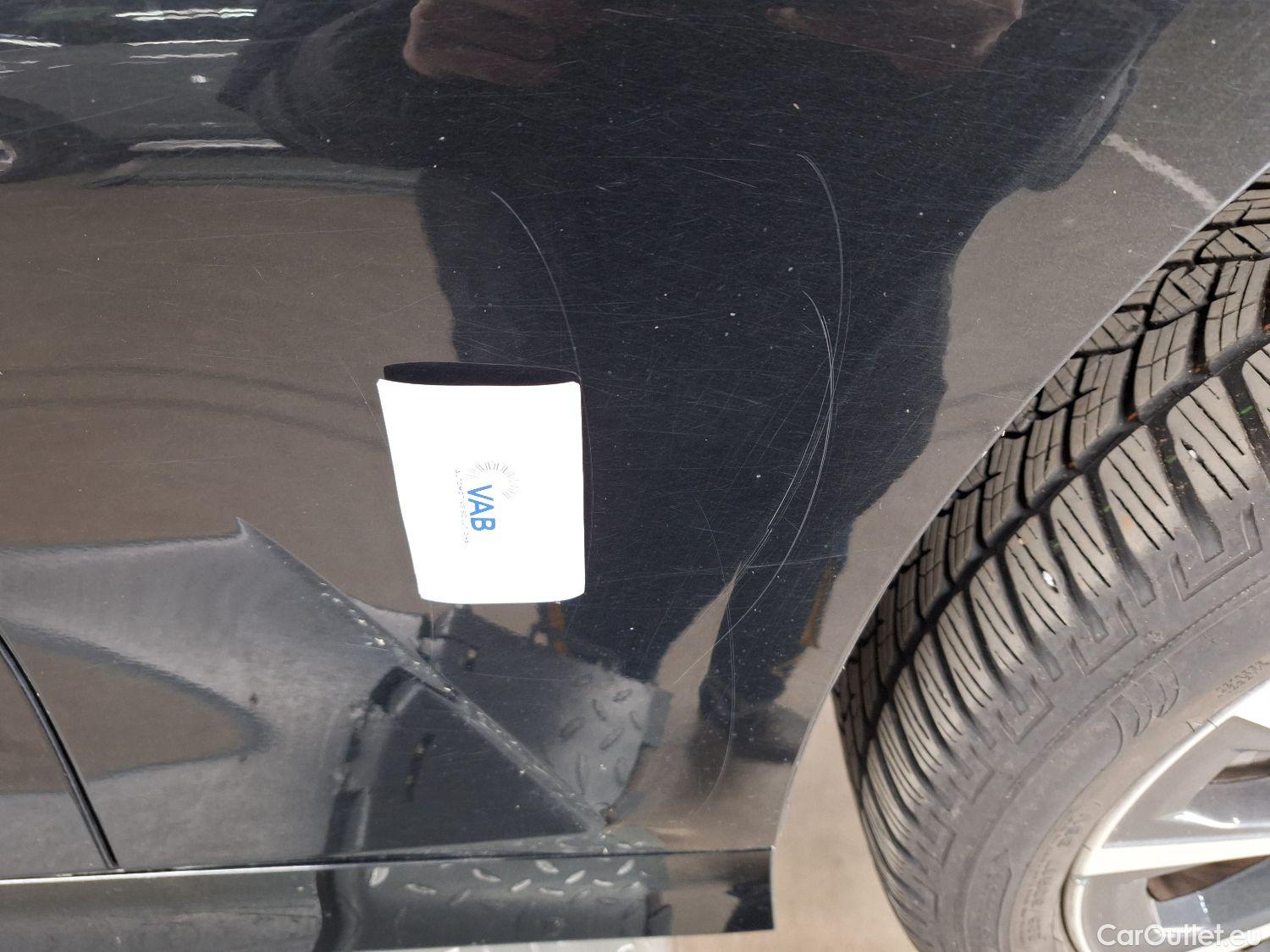  Bmw  Serie 3 BMW, 3-serie '18, BMW 3 Reeks Berline 330e (135 kW) 4d #19