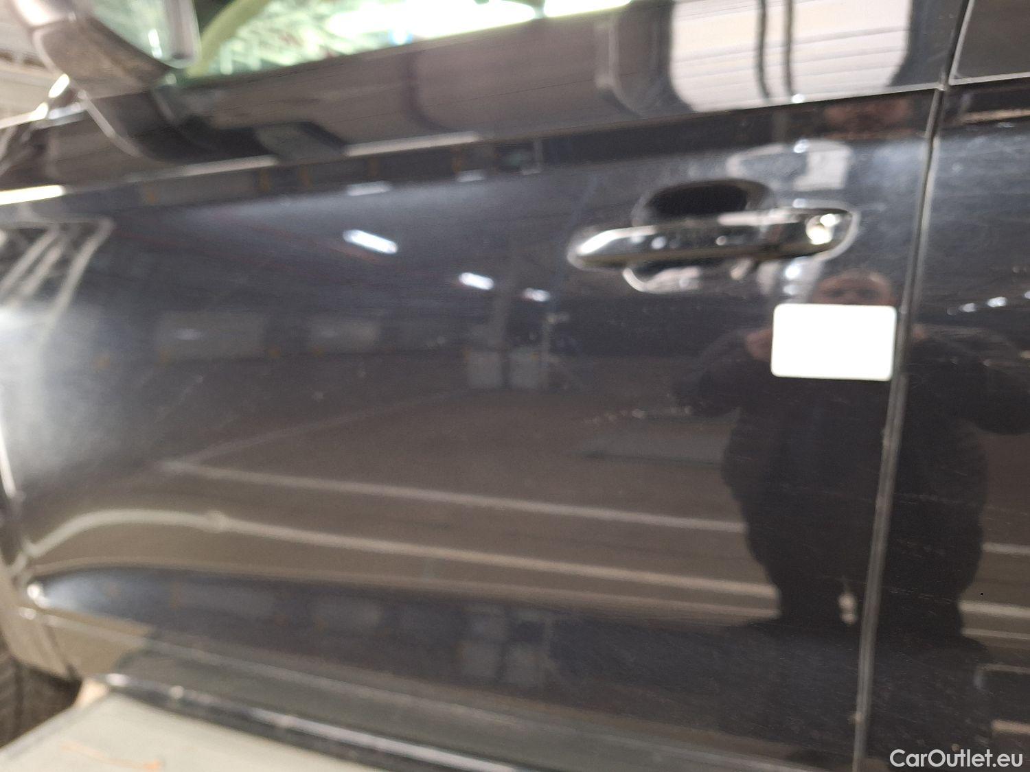  Audi  Q5 Audi,  SB FL'20, Audi  SPORTBACK Bus.Ed.SL 35 TDI S tronic 5d #20