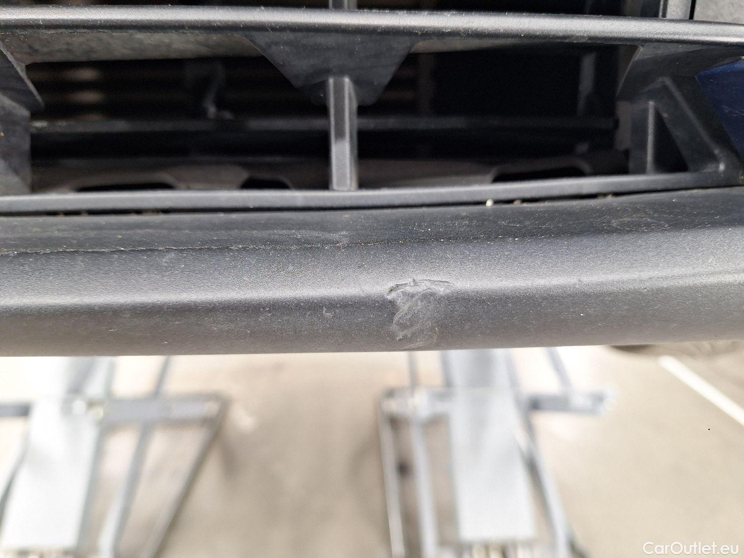  Bmw  Serie 1 BMW, 1-serie '19, BMW 1 Reeks Hatch 116d (85 kW) 5d #17