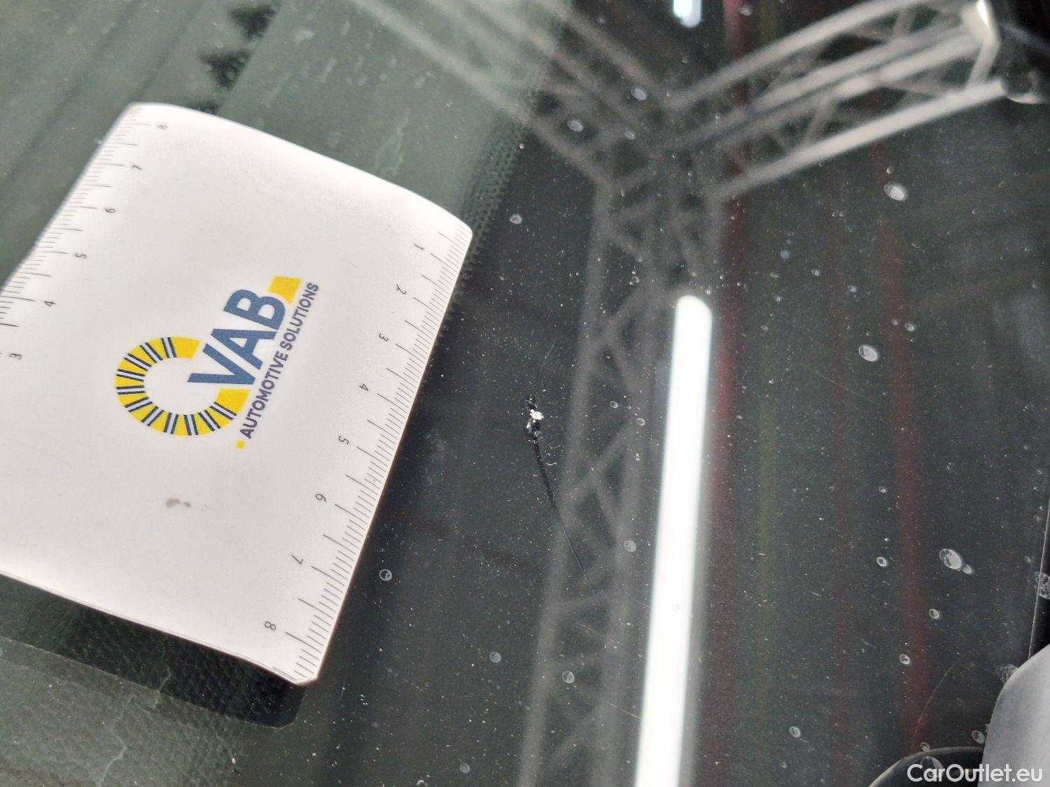  Citroen  C5 Citroën,  Aircross '18, Citroën  Aircross Hybrid 225 e-EAT8 Business GPS #17