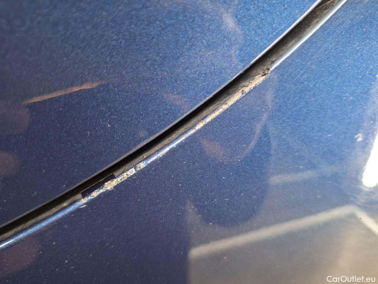  Bmw  Serie 1 BMW, 1-serie '19, BMW 1 Reeks Hatch 116d (85 kW) 5d #10