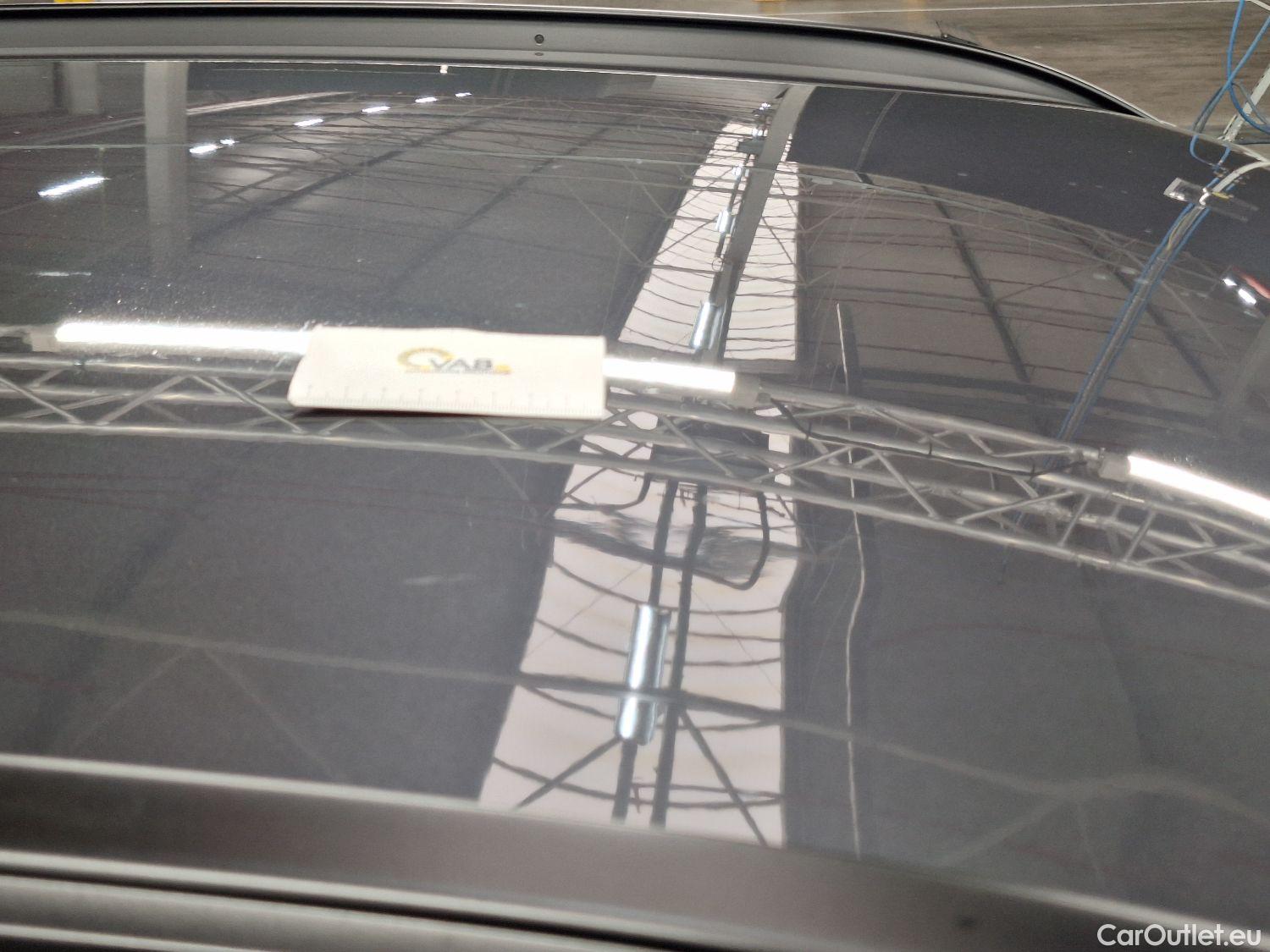  Bmw  Serie 3 BMW, 3-serie Touring '18, BMW 3 Reeks Touring 320dA (120 kW) 5d #44