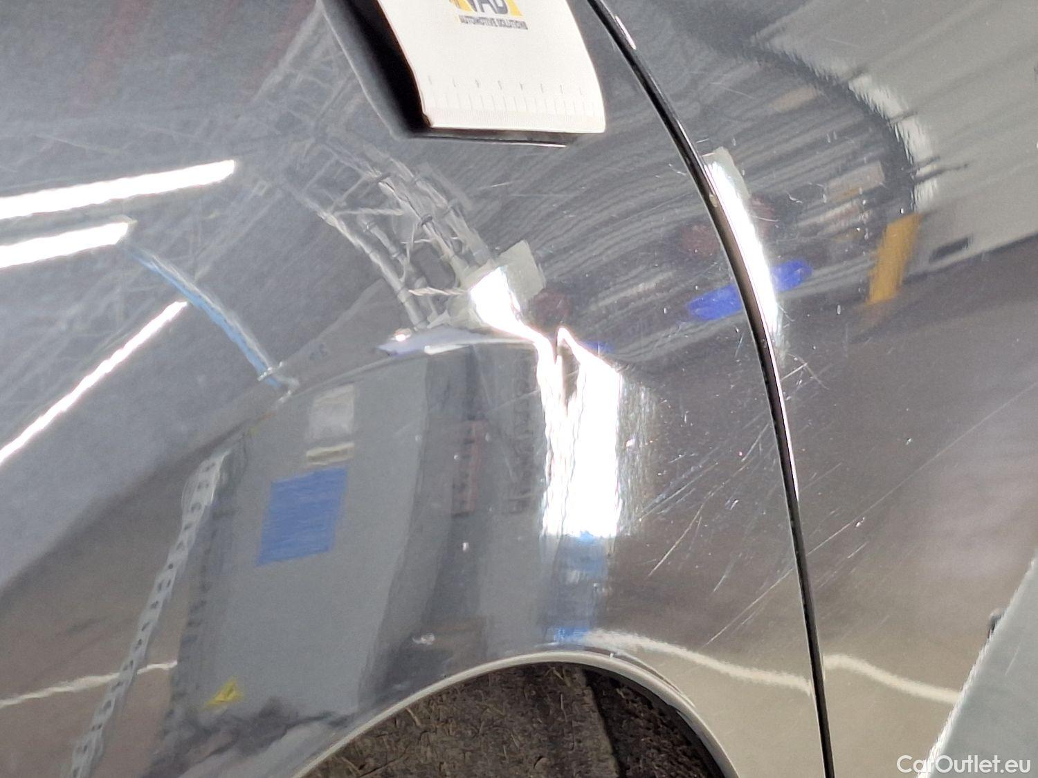  Bmw  Serie 3 BMW, 3-serie Touring '18, BMW 3 Reeks Touring 320dA (120 kW) 5d #22