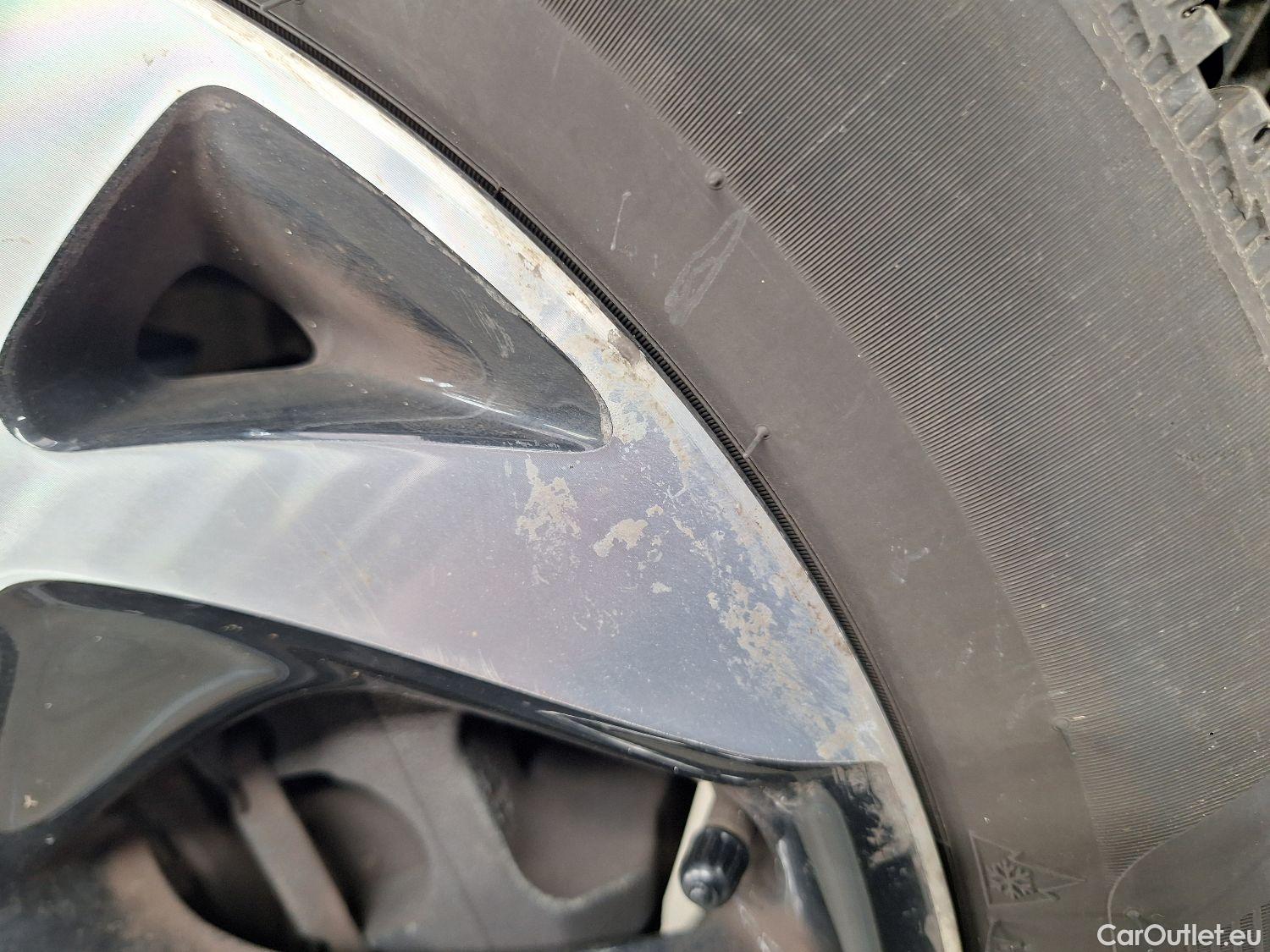  Citroen  C4 Grand Picasso Citroën, Gr.C4 SpaceT. FL'16, Citroën Grand C4 Spacetourer 1.5 BlueHDi 130 S&S M #2