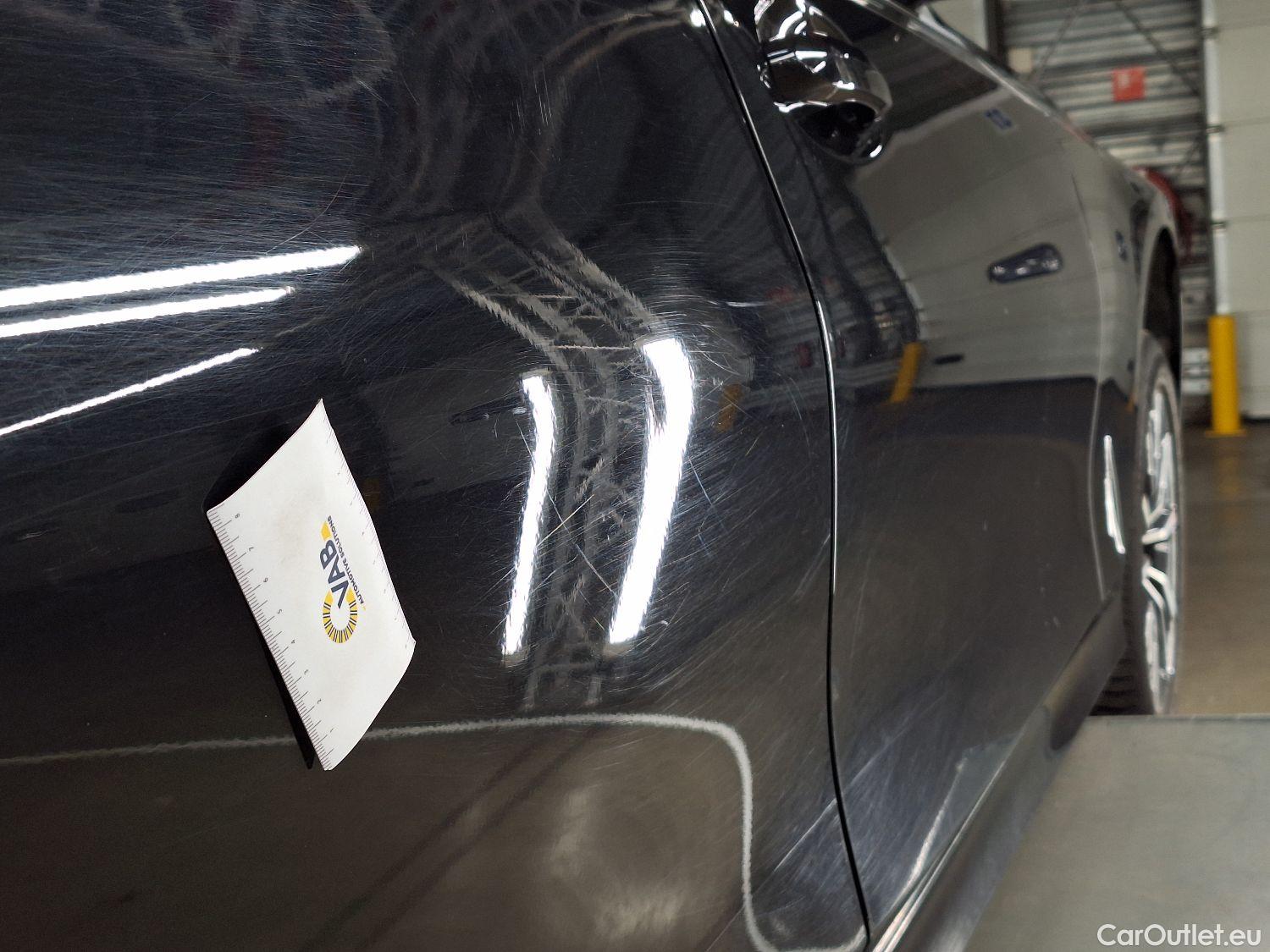  Bmw  Serie 3 BMW, 3-serie '18, BMW 3 Reeks Berline 330e (135 kW) 4d #24