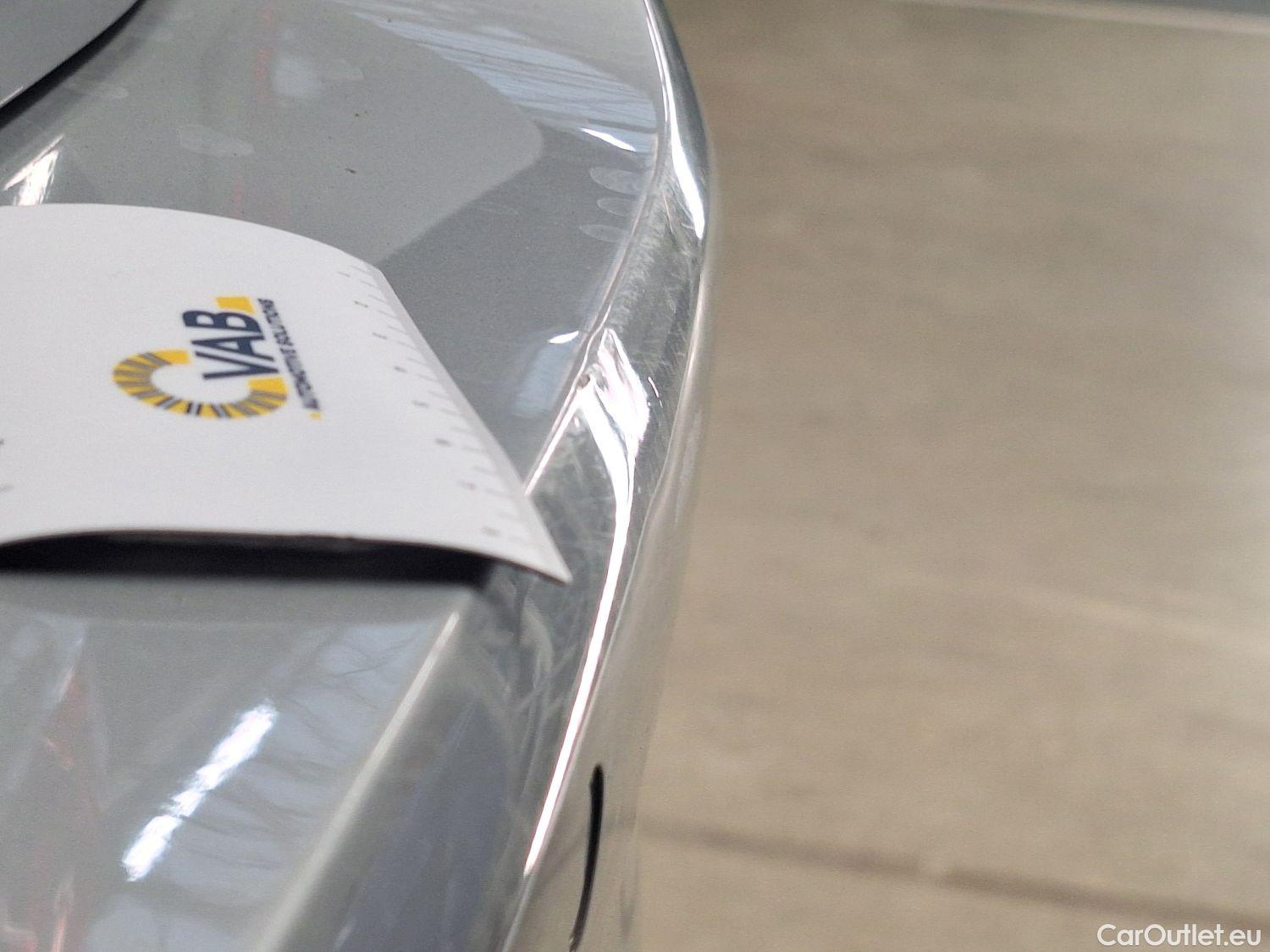  Bmw  Serie 3 BMW, 3-serie Touring '18, BMW 3 Reeks Touring 320dA (120 kW) 5d #19