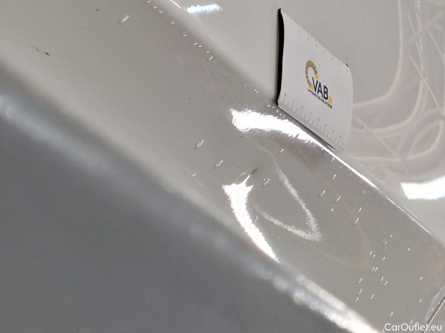  Bmw  Serie 3 BMW, 3-serie FL'22, BMW 3 Reeks Berline 318i (115 kW) 4d #4