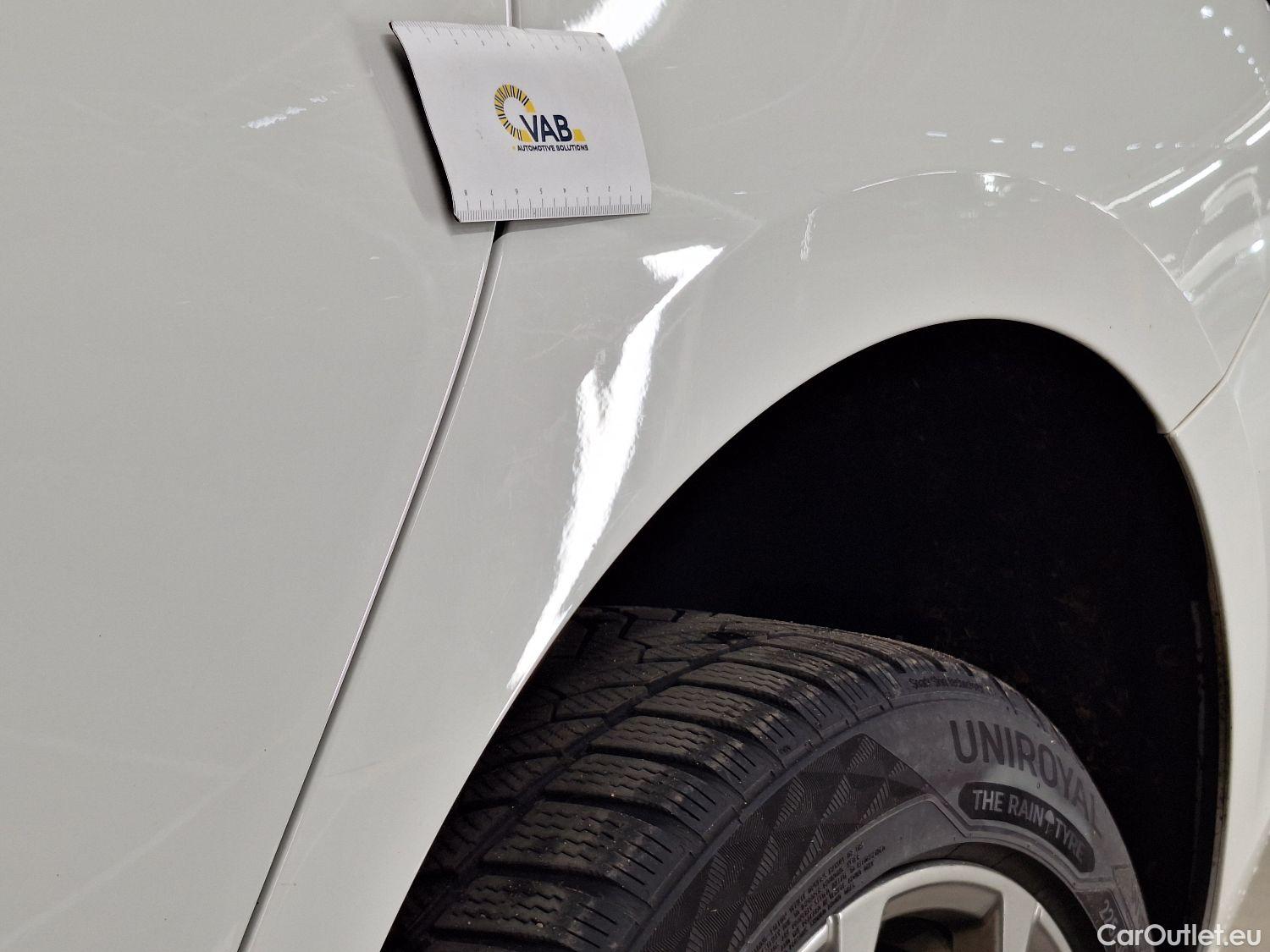  Bmw  Serie 3 BMW, 3-serie FL'22, BMW 3 Reeks Berline 318i (115 kW) 4d #12