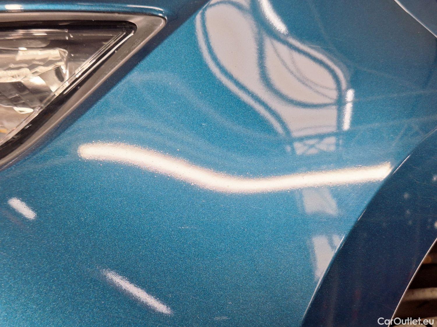  Citroen  C4 Grand Picasso Citroën, Gr.C4 SpaceT. FL'16, Citroën Grand C4 Spacetourer 1.5 BlueHDi 130 S&S M #10