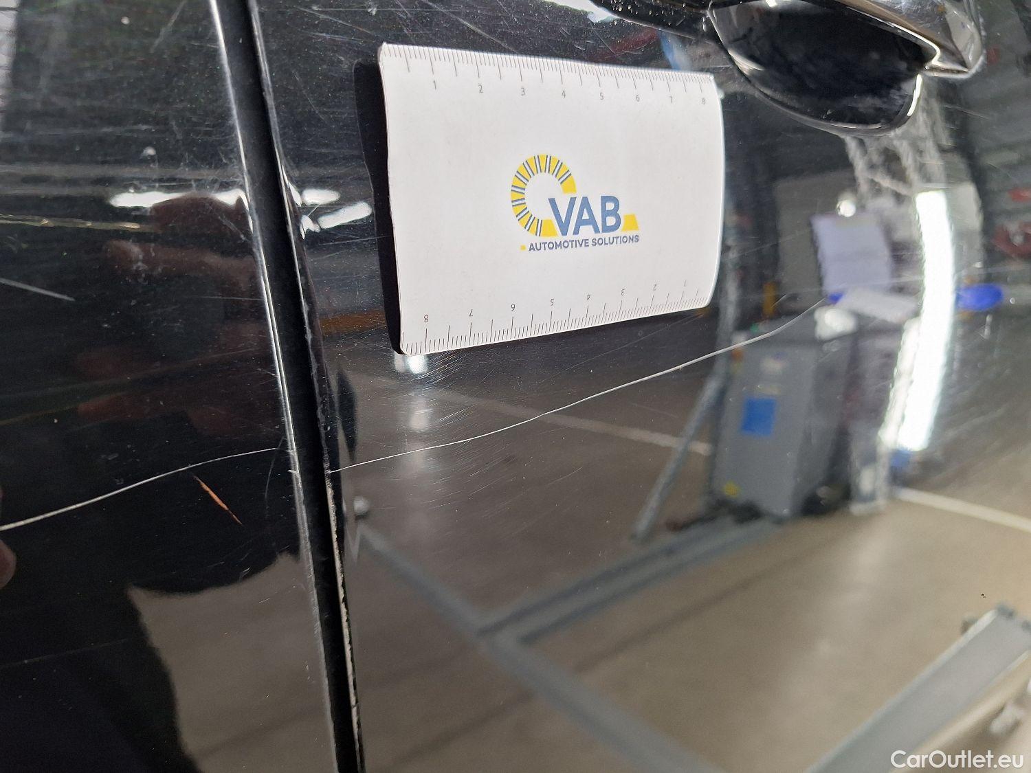  Audi  Q5 Audi,  SB FL'20, Audi  SPORTBACK Bus.Ed.SL 35 TDI S tronic 5d #8