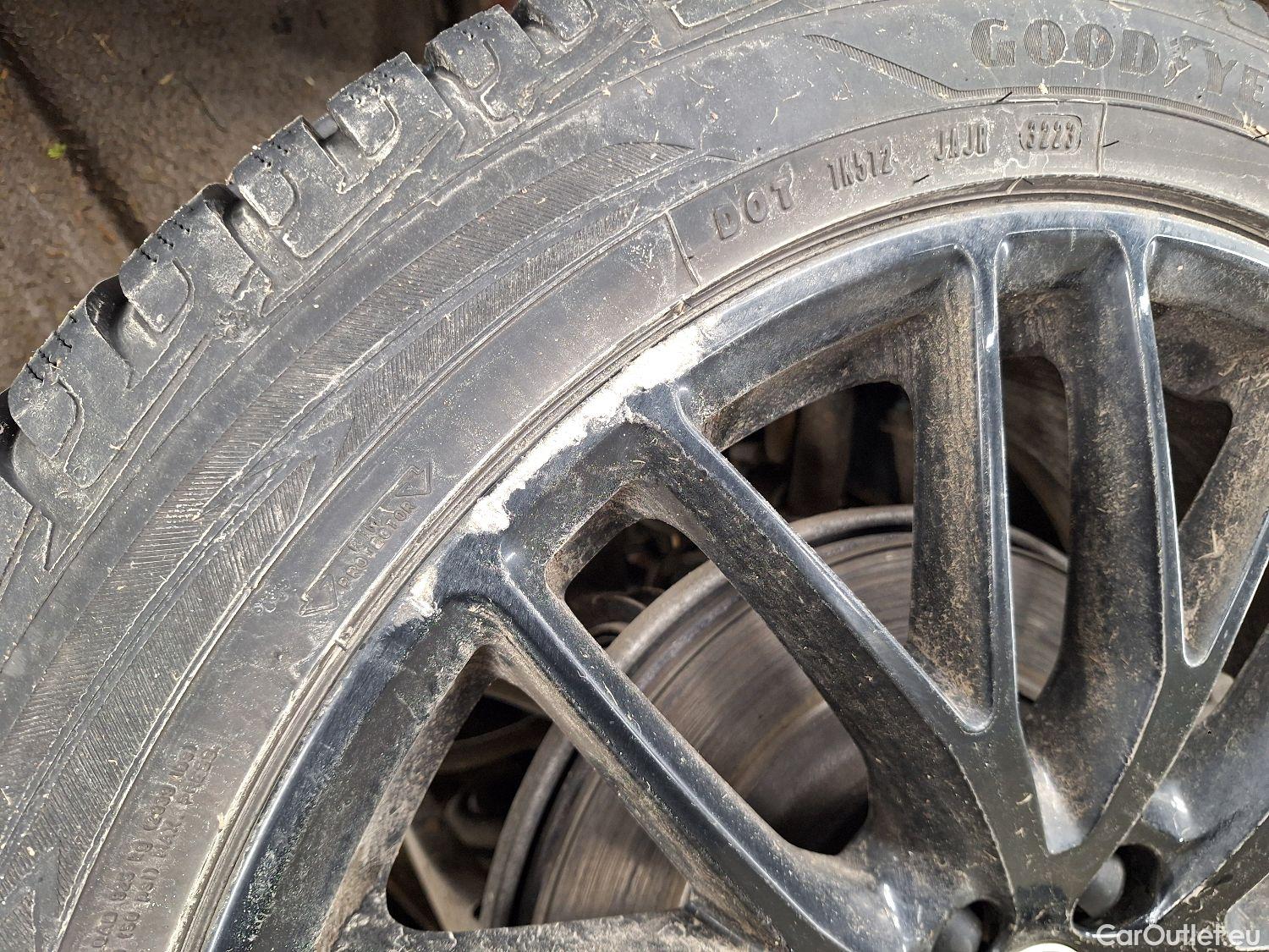  Audi  Q5 Audi,  SB FL'20, Audi  SPORTBACK Bus.Ed.SL 35 TDI S tronic 5d #2