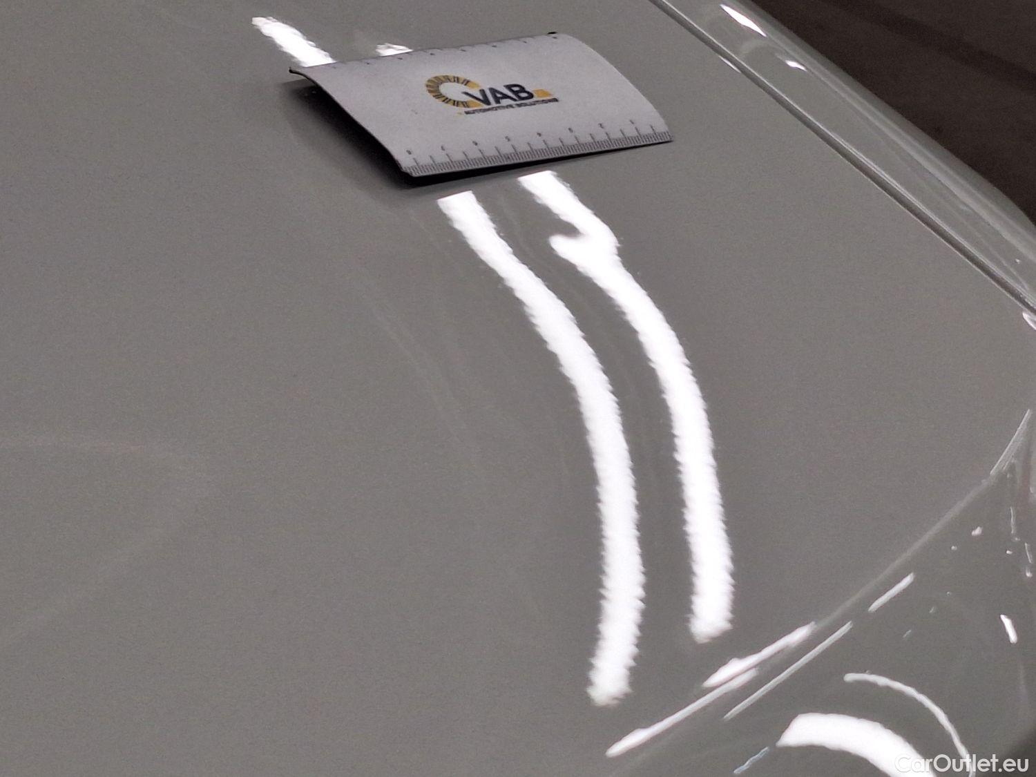  Bmw  Serie 3 BMW, 3-serie FL'22, BMW 3 Reeks Berline 318i (115 kW) 4d #19