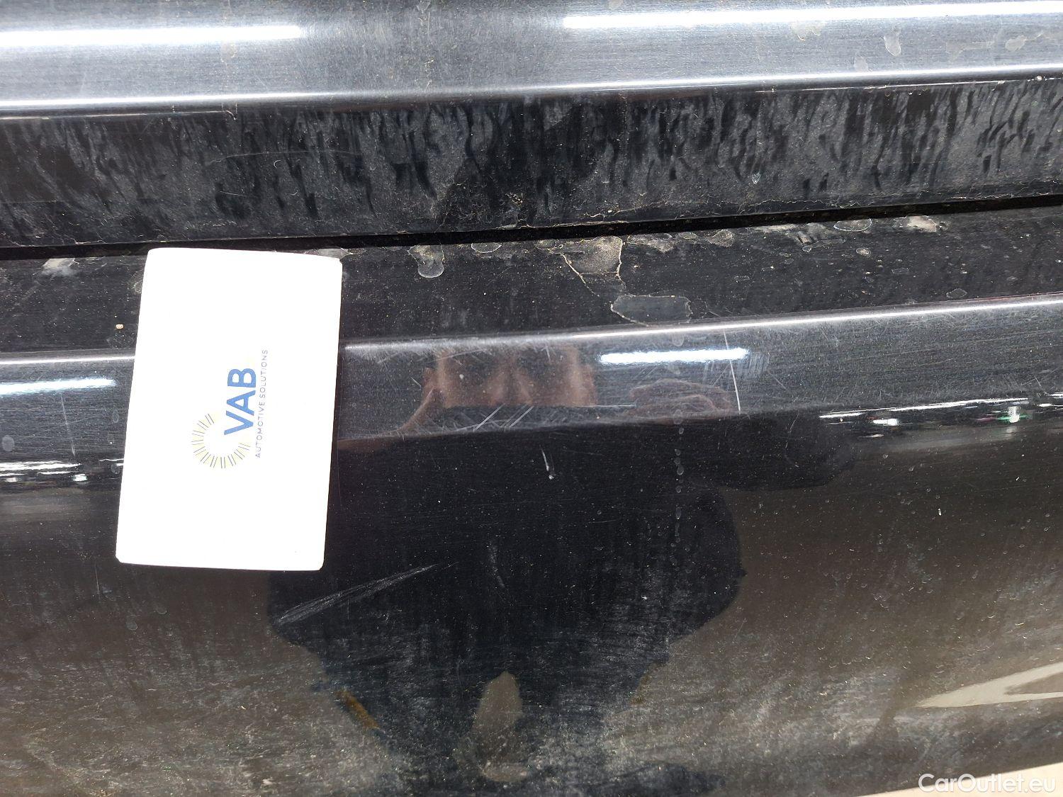  Bmw  Serie 3 BMW, 3-serie '18, BMW 3 Reeks Berline 330e (135 kW) 4d #32