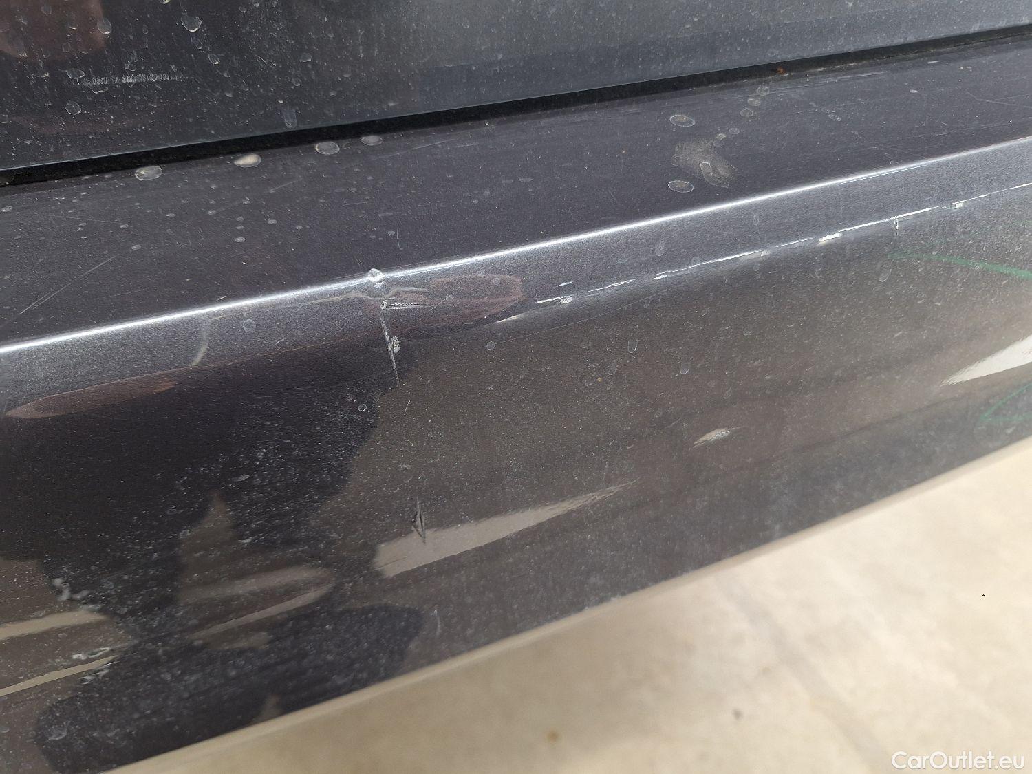  Bmw  Serie 3 BMW, 3-serie Touring '18, BMW 3 Reeks Touring 320dA (120 kW) 5d #25