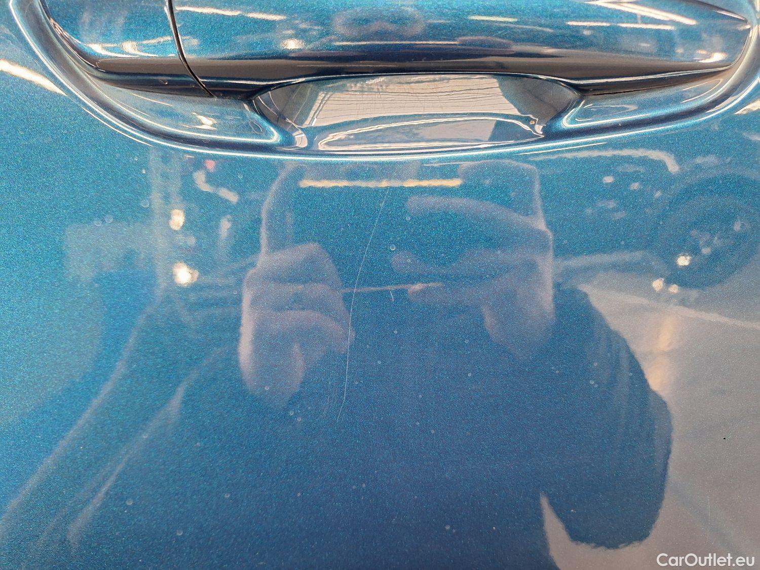  Citroen  C4 Grand Picasso Citroën, Gr.C4 SpaceT. FL'16, Citroën Grand C4 Spacetourer 1.5 BlueHDi 130 S&S M #15