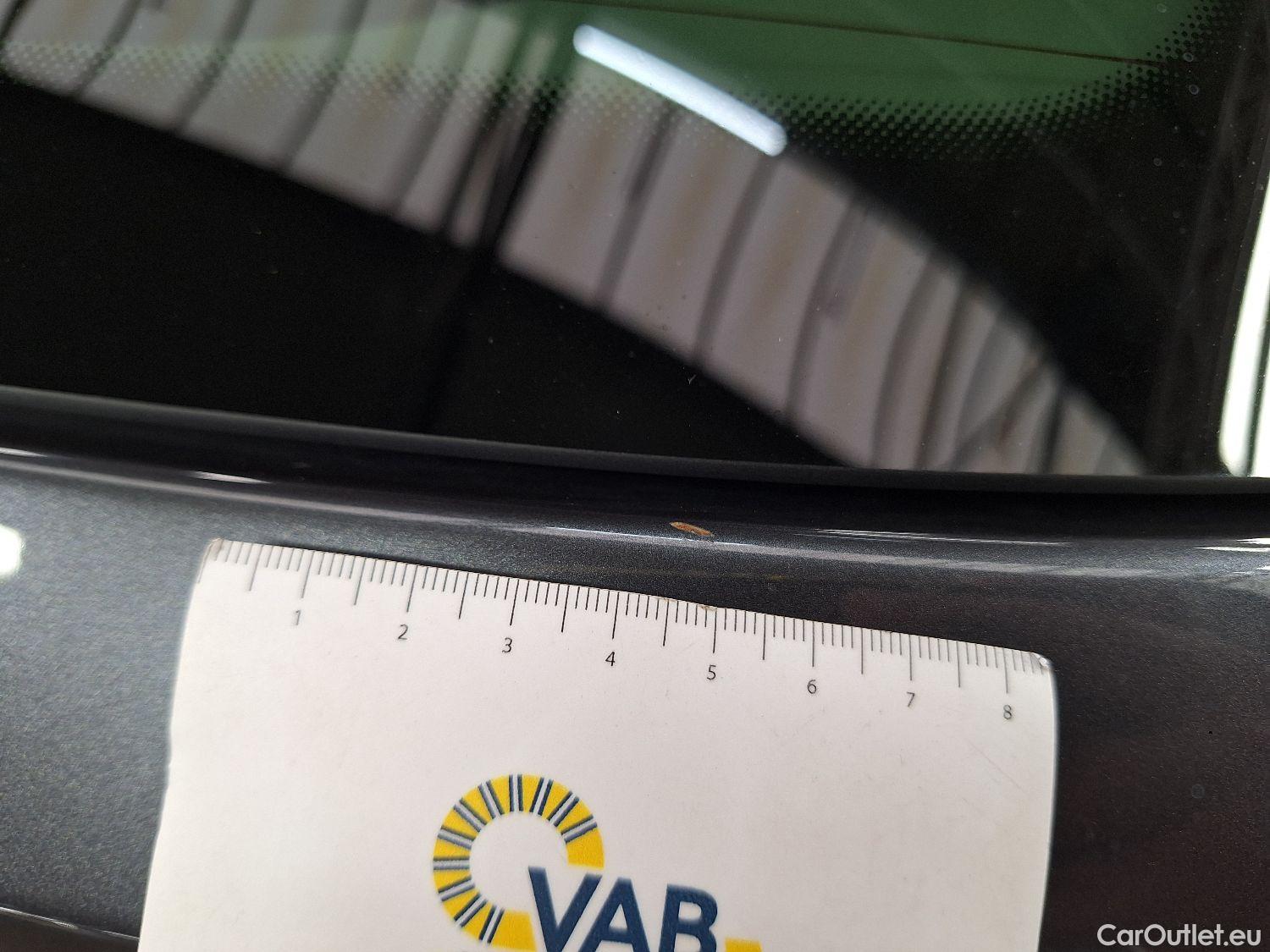  Bmw  Serie 3 BMW, 3-serie Touring '18, BMW 3 Reeks Touring 320dA (120 kW) 5d #48