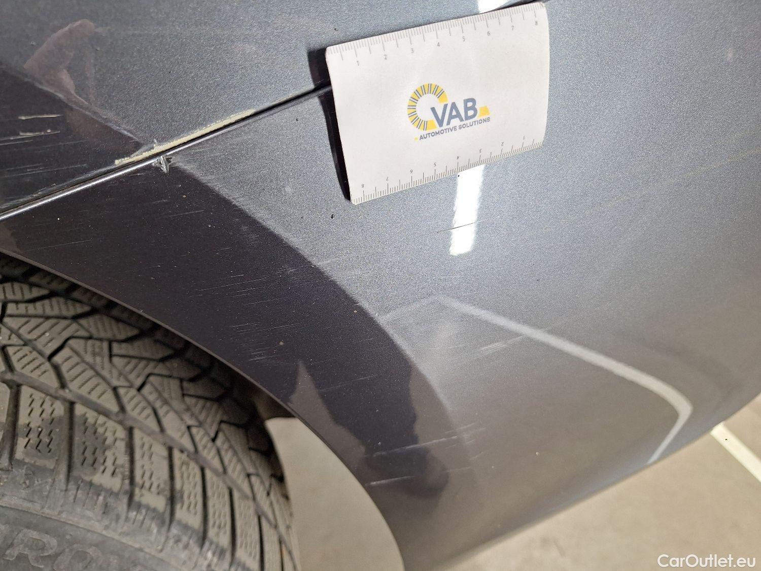  Bmw  Serie 3 BMW, 3-serie Touring '18, BMW 3 Reeks Touring 320dA (120 kW) 5d #24