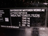  Bmw  Serie 1 BMW 1 Reeks Hatch 116dA (85 kW) 5d #16