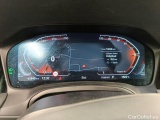 Bmw  Serie 3 BMW 3 TOURING DIESEL - 2019 318 dA 150hp MHD AdBlue 5d #6