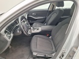  Bmw  Serie 3 BMW, 3-serie Touring '18, BMW 3 Reeks Touring 320dA (120 kW) 5d #3