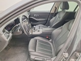  Bmw  Serie 3 BMW, 3-serie Touring '18, BMW 3 Reeks Touring 320dA (120 kW) 5d #3