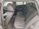 Bmw  Serie 3 BMW, 3-serie Touring '18, BMW 3 Reeks Touring 320dA (120 kW) 5d #4
