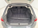  Bmw  Serie 3 BMW, 3-serie Touring '18, BMW 3 Reeks Touring 320dA (120 kW) 5d #7