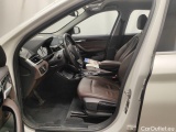 Bmw  X1 BMW  sDrive16dA (85 kW) 5d #3