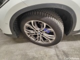  Bmw  X1 BMW  sDrive16dA (85 kW) 5d #56