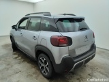  Citroen  C3 Citroën  Aircross 1.2 PureTech 110 S&S MAN6 Shine 5d #7