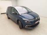  Citroen  C4 Grand Picasso Citroën, Gr.C4 SpaceT. FL'16, Citroën Grand C4 Spacetourer 1.5 BlueHDi 130 S&S M #9