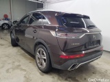  DS  DS7 DS  CROSSBACK DIESEL 2.0 BlueHDi 177 So Chic (EU6.2) 5d Auto #7