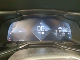  DS  DS7 DS  CROSSBACK DIESEL 2.0 BlueHDi 177 So Chic (EU6.2) 5d Auto #6