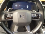  DS  DS7 DS  CROSSBACK DIESEL 2.0 BlueHDi 177 So Chic (EU6.2) 5d Auto #21