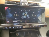  DS  DS7 DS  CROSSBACK DIESEL 2.0 BlueHDi 177 So Chic (EU6.2) 5d Auto #24
