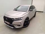  DS  DS7 DS,  CB '17, DS 7 Crossback E-Tense 4x4 PERFORMANCE Line 5d #2